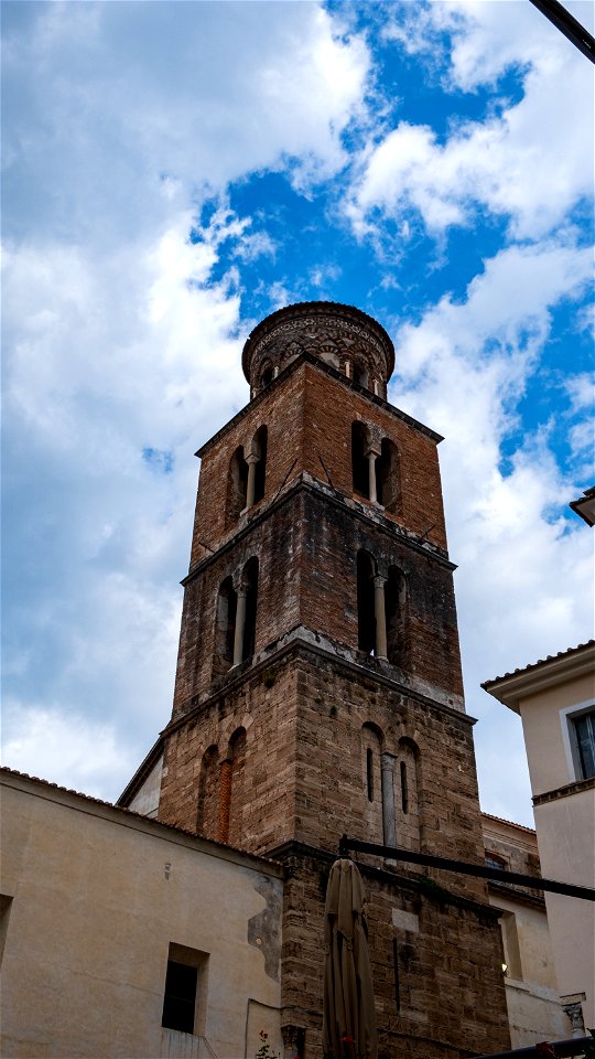 DSCF4752