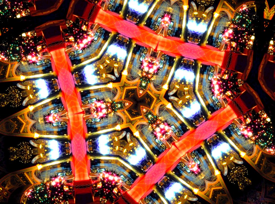 Kaleidoscope211020193643