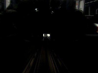 202301_0245