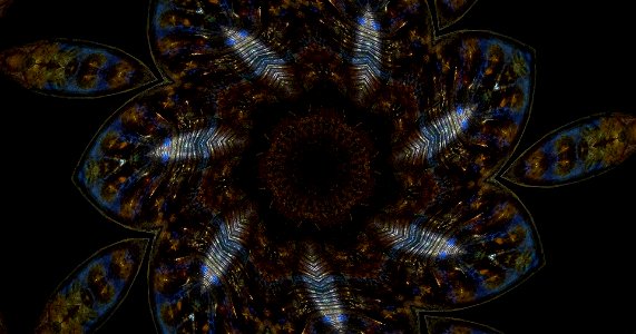 Kaleidoscope230306220642