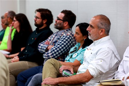 USDA-Secretary-Visit-EY-23
