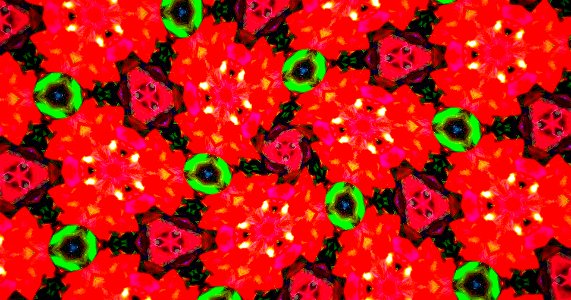 Kaleidoscope221230194201