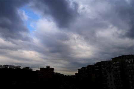 Cer-Nori_Clouds_evening_ nubes-cielo (123)