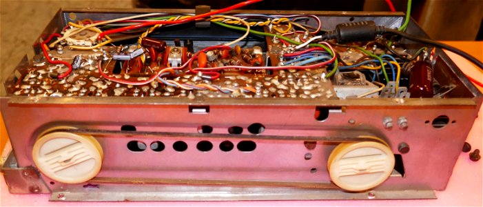 old_electronics (10)