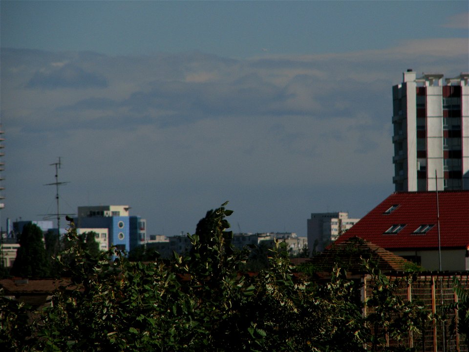 Panorama from panduri (32)