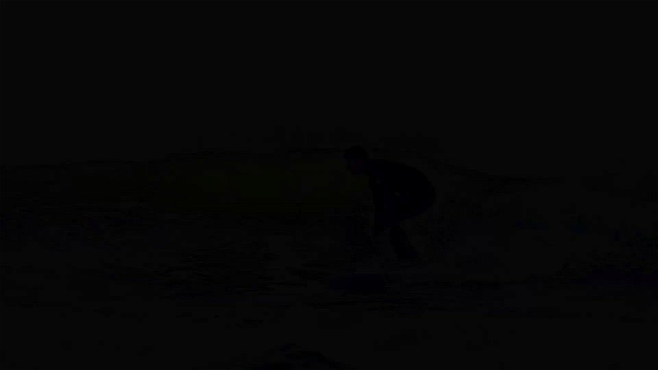 CAM- MUSIC VIDEO-USCG RESCUE SWIMMER
