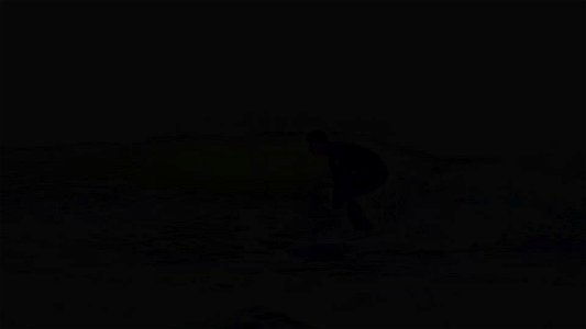 CAM- MUSIC VIDEO-USCG RESCUE SWIMMER