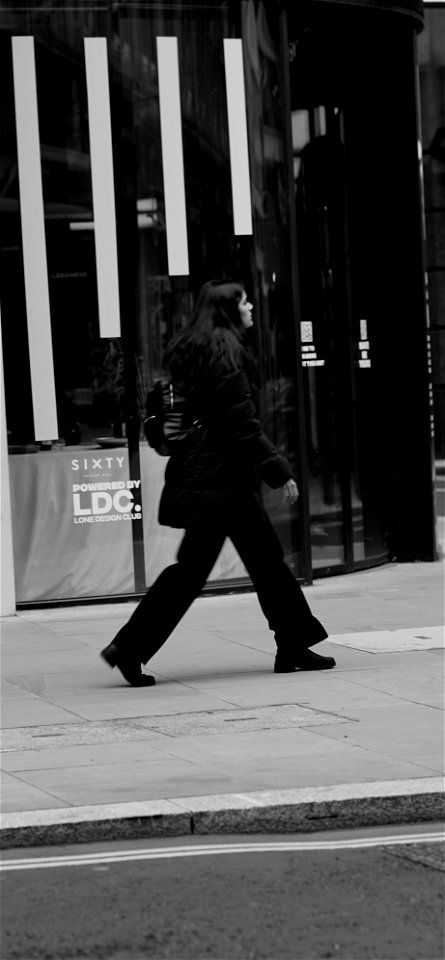 _DSC5592