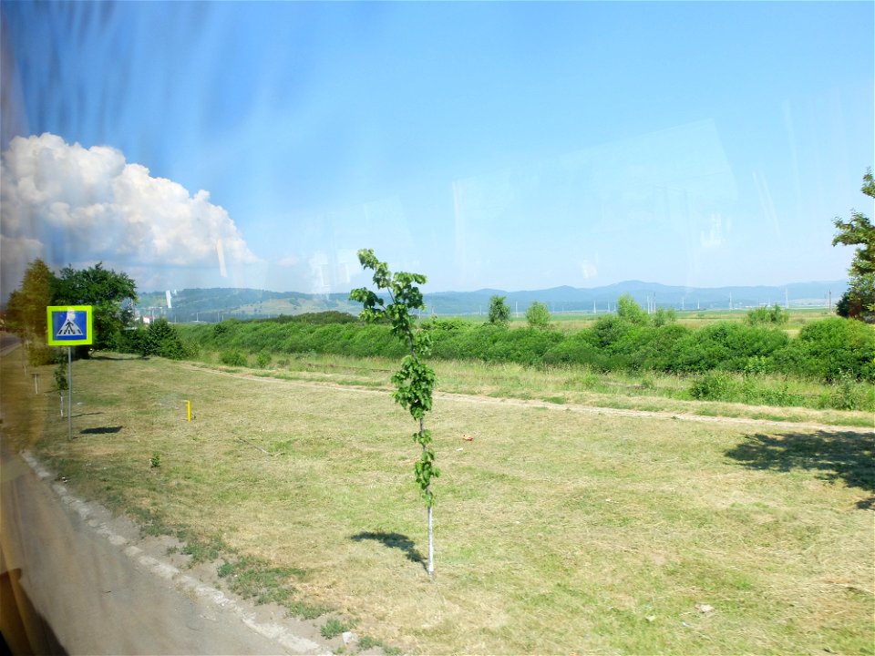 calea-ferata2015_0613_095223_18869407731_o