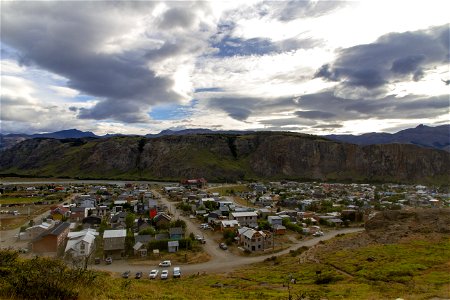 IMG_3767