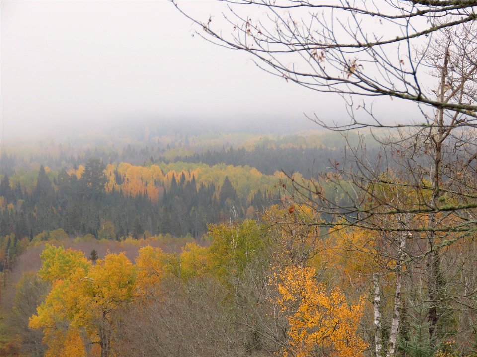 20211005-FS-Superior-SAR-018