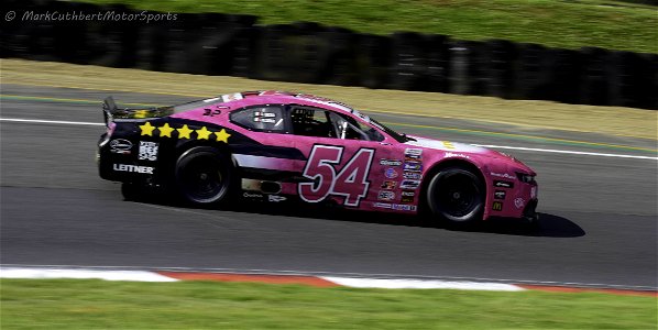 MCP_6049-2