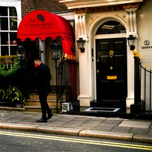 IMG_20220307_130947_243