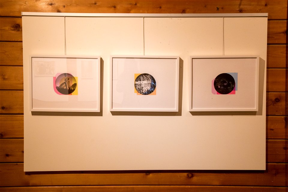 Black Rock Art Gallery