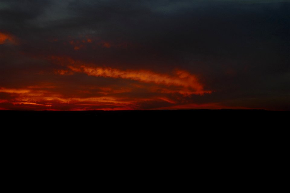 sunsets__apus_coming back Iasi (87)