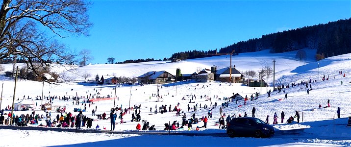 IMG_20210124_145816~2