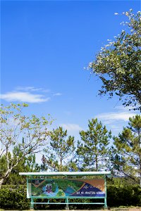 Untitled_Panorama1