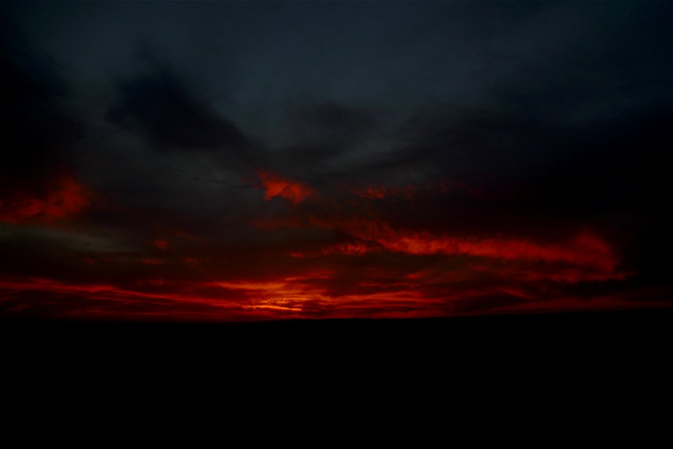 sunsets__apus_coming back Iasi (205)