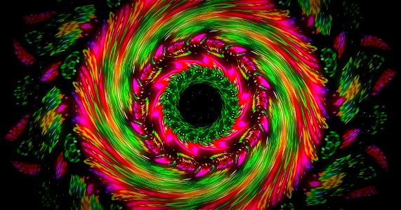 Kaleidoscope211210184337