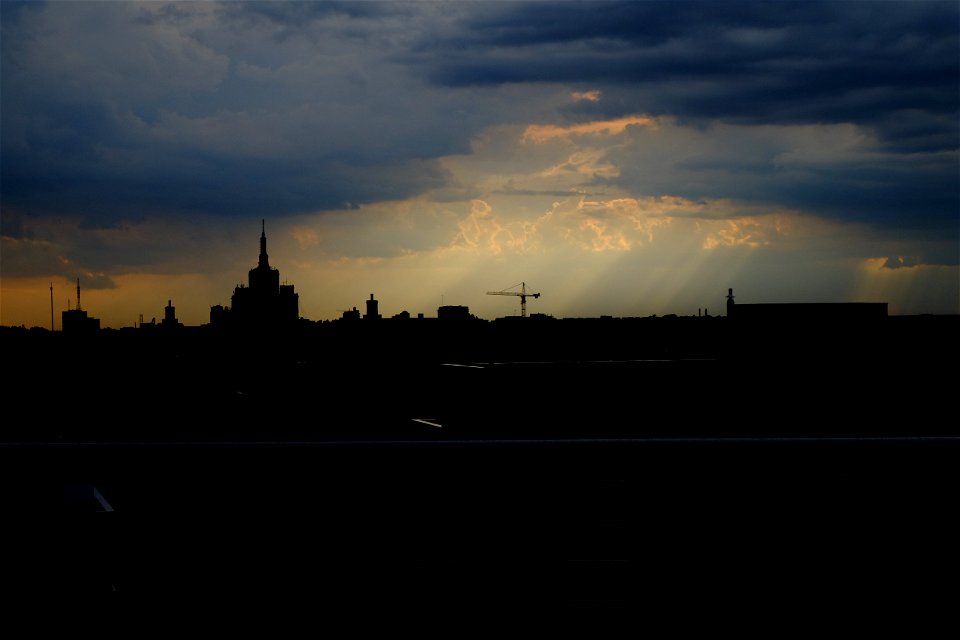 nori-NCaramfil2015_0610_192400