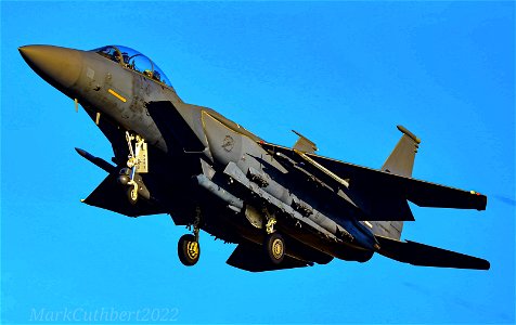MCP_2647