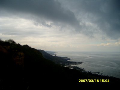 200704_0020