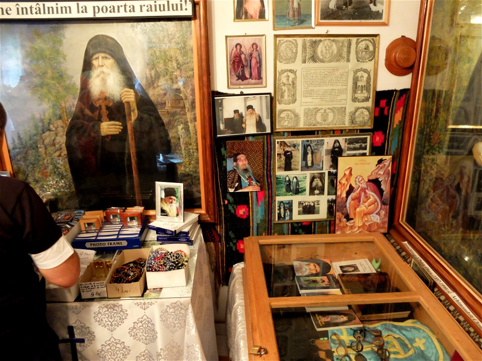 parintele-Cleopa2015_0809_091155