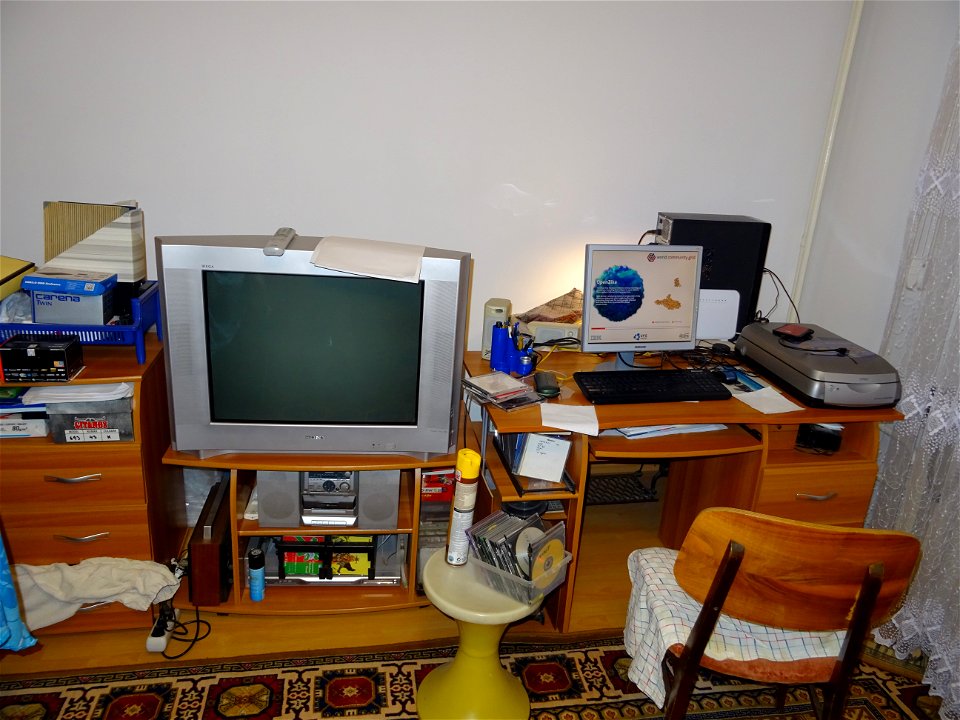 testing SonyHX-60 (40)