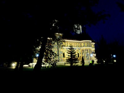 manastirea_Neamtz2015_0808_204807