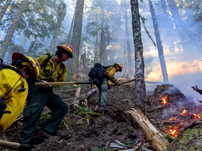 20220810-14-GP-Mcoy Peak fire 06 by Juno Barnett