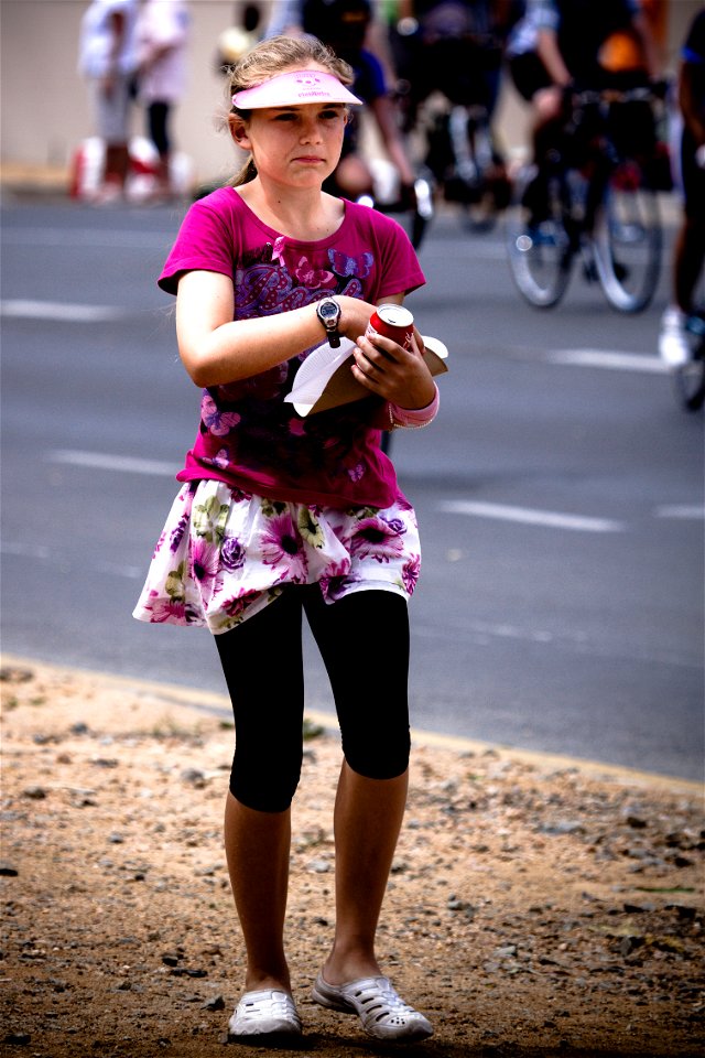 2011 94.7 Cycle Challenge__-48