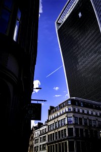 _DSC1405