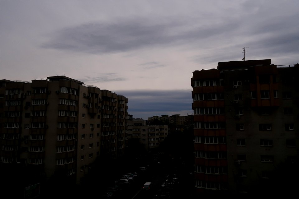 Cer-Nori_Clouds_evening_ nubes-cielo (23)