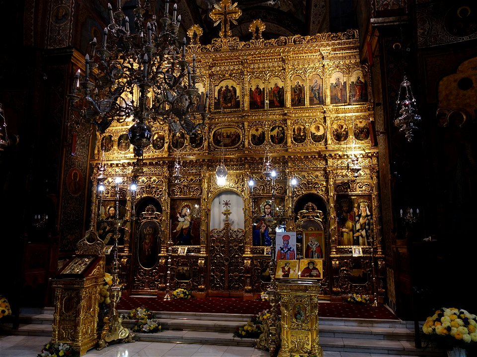 2019-10-28_la Sfantul Dimitrie pe Colina Bucuriei_80