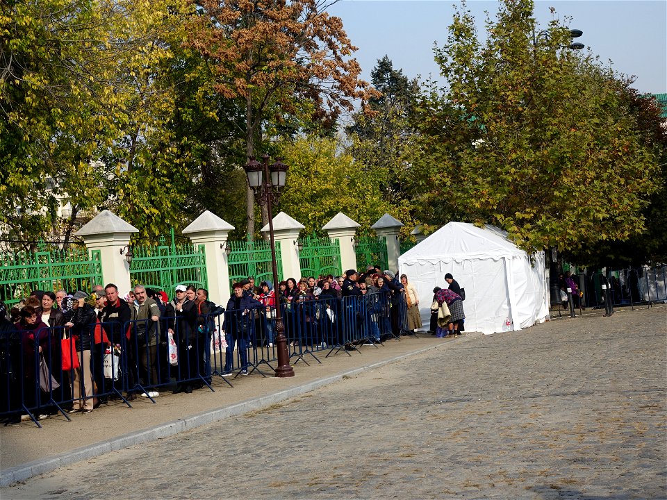 2019-10-28_la Sfantul Dimitrie pe Colina Bucuriei_117