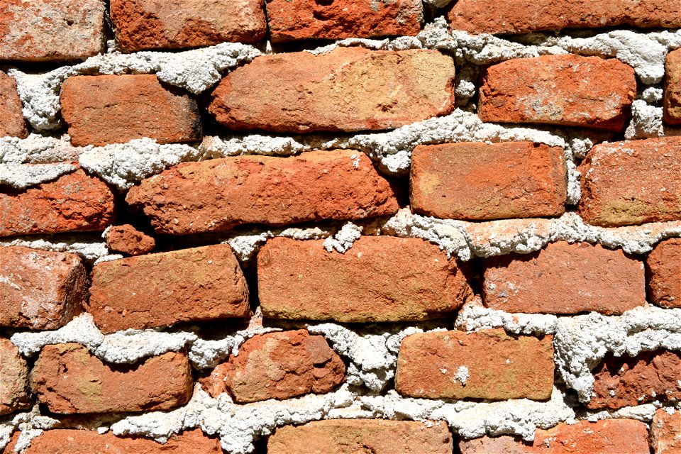 Free texture