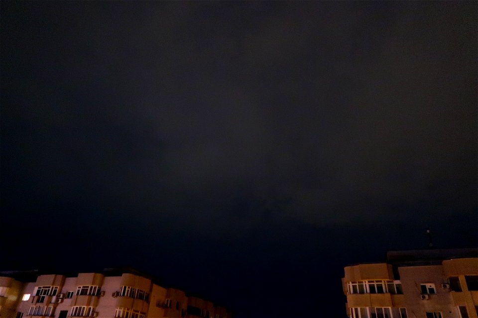 Cer-Nori_Clouds_evening_ nubes-cielo (7)