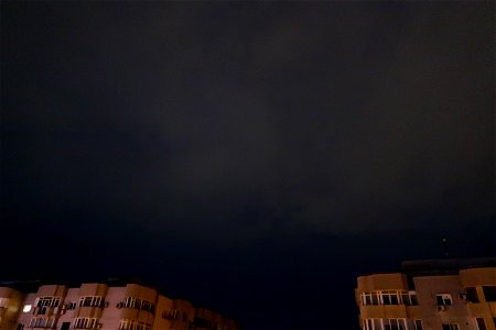 Cer-Nori_Clouds_evening_ nubes-cielo (7)