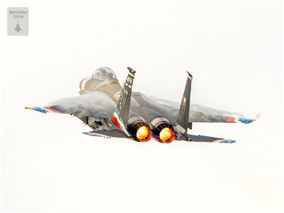 2023-02-04_11-31-05