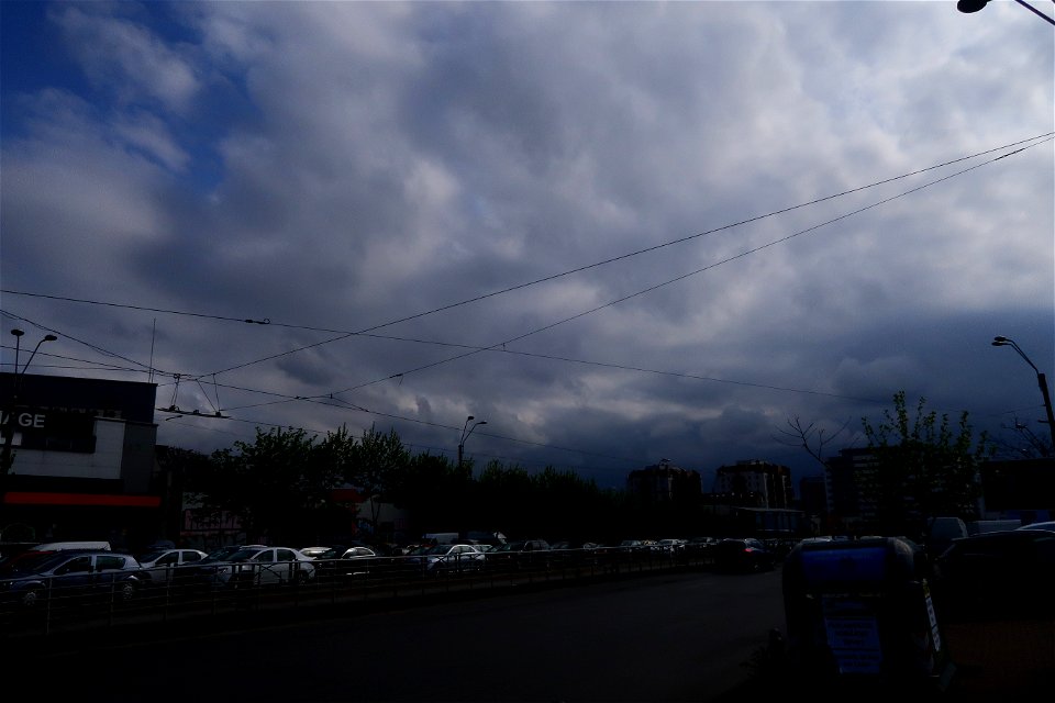 Cer-Nori_Clouds_evening_ nubes-cielo (80)