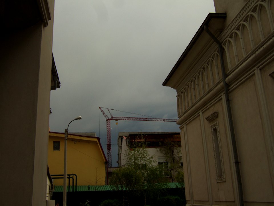 bisSfMaria2007_0415(023)