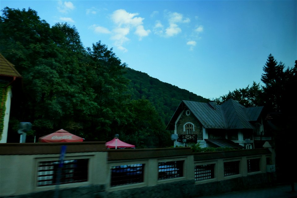 manastirea_Sinaia-2018_0826_191457(1)