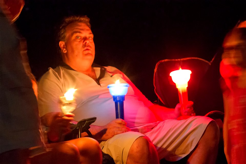 Carols by Candlelight-7