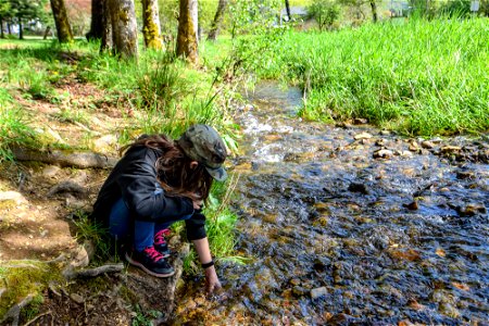 20190425-glendale-outdoor-school-180jpg_40846177193_o photo