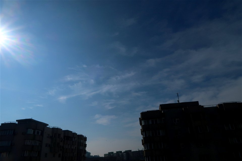 sun_clouds_soare2023_0217_122751(1)