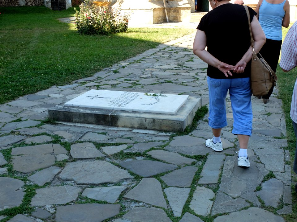 manastirea_Neamtz2015_0808_170515