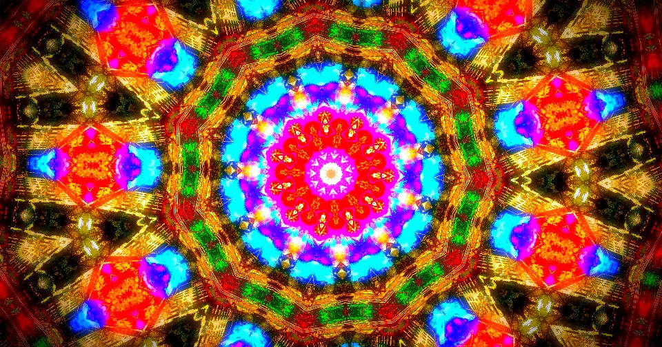 Kaleidoscope230121192400