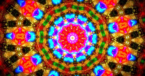Kaleidoscope230121192400