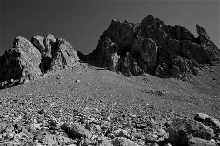 dry,high
