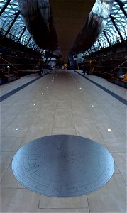 The Cutty Sark - Maritime Museum - Greenwich , London , UK photo
